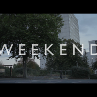 The Musical Pulse of Andrew Haigh's "Weekend"
